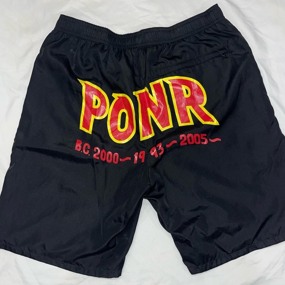 A Bathing Ape Men’s Bathing Suit - Picture 2 of 4